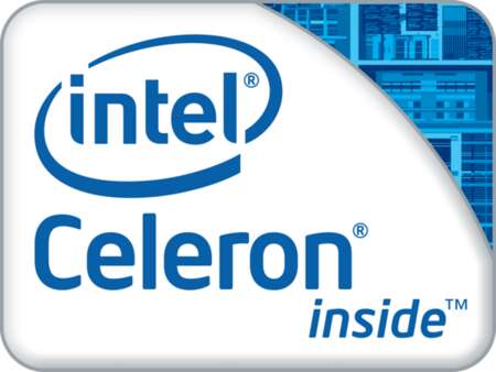 Intelin uusien Celeroneiden hinnat alkavat 37 dollarista